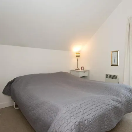 Tatil Evi 4 Star In *